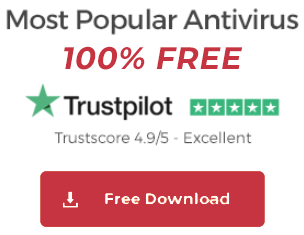 #1 Free Antivirus