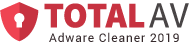 TotalAV Pro 2020
