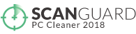 ScanGuard Essential Antivirus