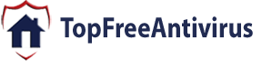 free malware removal