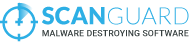 ScanGuard Essential Antivirus