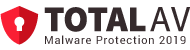 TotalAV Pro 2020