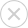 Close Popup