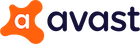 Avast Premier