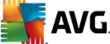 AVG Internet Security