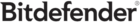 Bitdefender Internet Security
