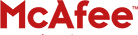 McAfee Antivirus