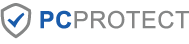 PC Protect Antivirus