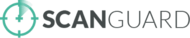 ScanGuard Essential Antivirus