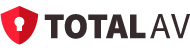 TotalAV Pro 2020