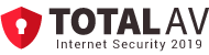 TotalAV Pro 2020