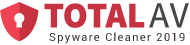 TotalAV Pro 2020