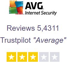 #1 Free Antivirus