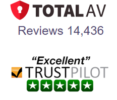 #1 Free Antivirus